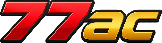 77ac
